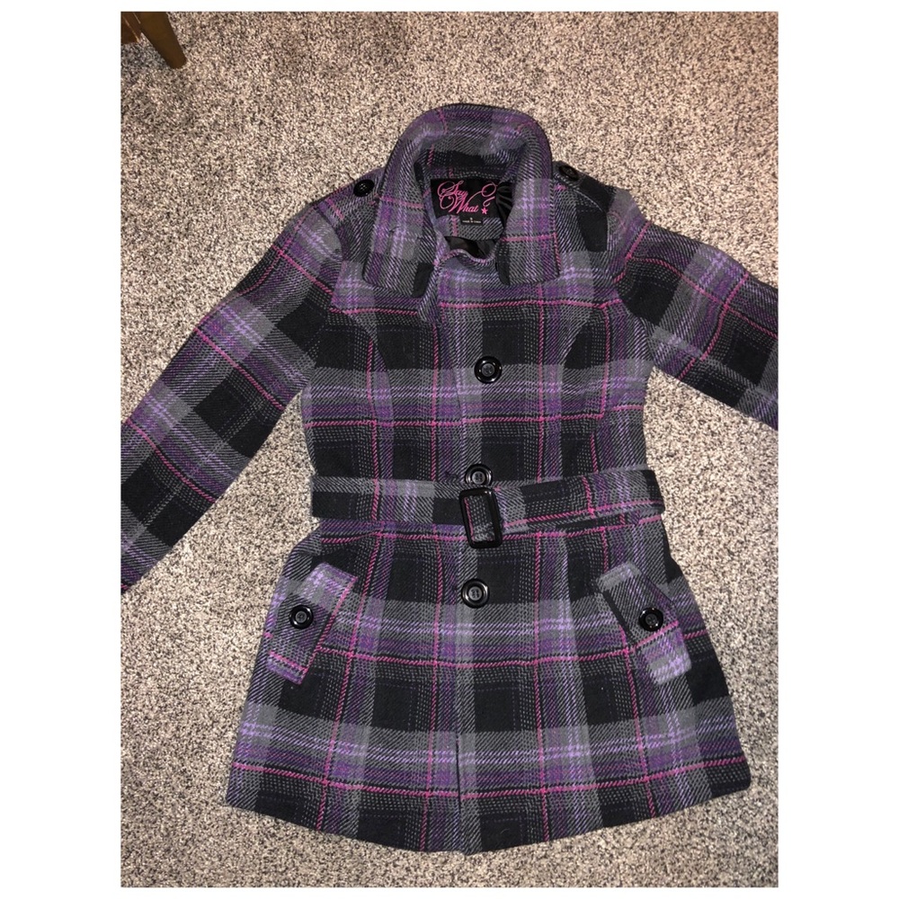 Coat
